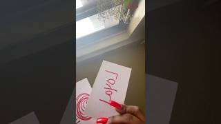 #oraclereading #intuitiveenergy #tarot #spiritualyoutube #tarotshorts  #OracleShorts