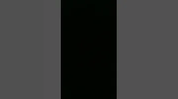 انابشحت بل جيتار 