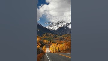 وَيَسۡـَٔلُونَكَ عَنِ ٱلۡجِبَالِ فَقُلۡ يَنسِفُهَا رَبِّي نَسۡفٗا || #سورة_طه القارئ #محمد_اللحيدان