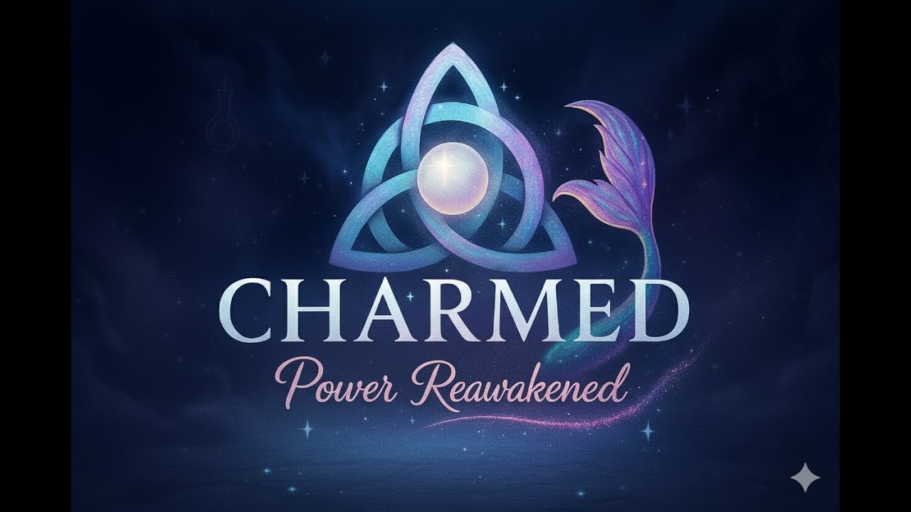 Sisterhood and Witches return! Charmed Season 1 Episode 1 Recap & Review