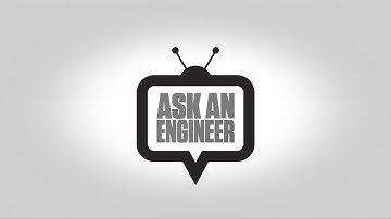 ASK AN ENGINEER - LIVE electronics video show! 2/8/17 @adafruit #adafruit