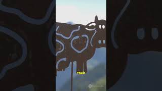 Crazy Facts You Wont Believe Watch Till The End