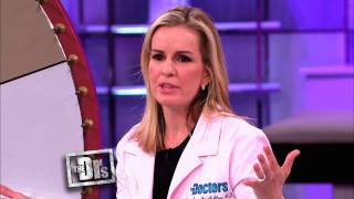 Tuesday 0820 Womens Embarring Questions Uncensored - Show Promo