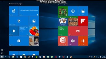 how to hack gta san andreas with cheat engine