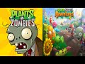 Cerebrawl  adventures cerebraw  plants vs zombies mashup music