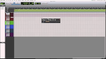 600  Overview Of The Powerful Dither Plugin Inside Protools