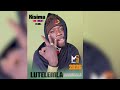 LUTELEMLA JIHANGALA KISIMA THE NIGHT CLUB BY PRD MBASHA STUDIO