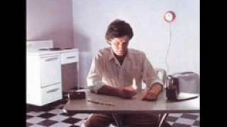 Don Henley Dirty Laundry ALBUM VERSION