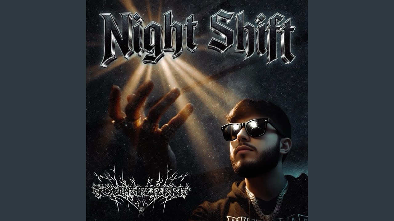 Watch Night Shift on YouTube Watch Night Shift on YouTube