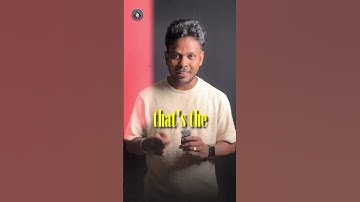 Marketing Funnel Explained in 30 Seconds - You’ll Never Forget This! #shorts #marketingfunnel