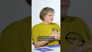 Does MTD stand for Making Tax Difficult?