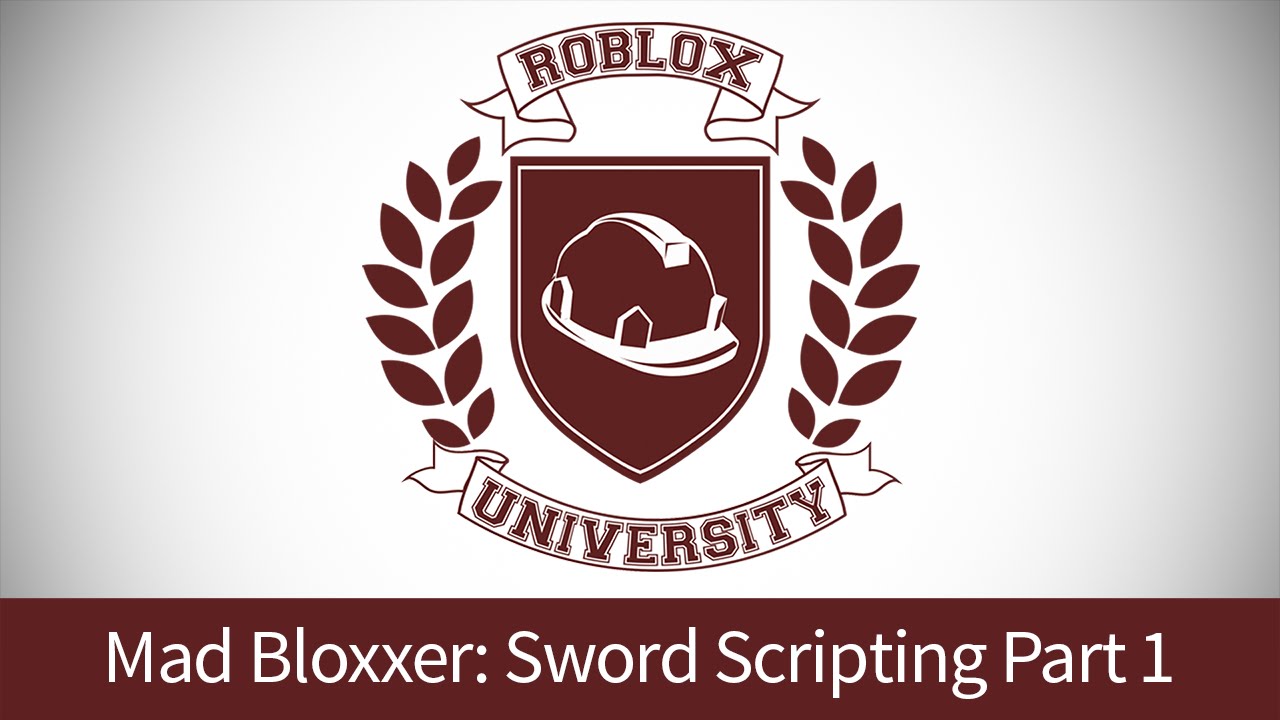 Roblox Script Glowing Sword And Wings By Slyhasstuff - roblox linked sword script pastebin