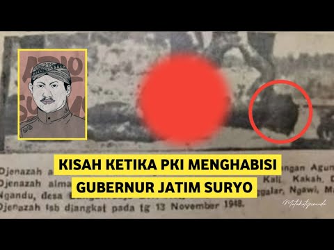 Video: Di mana fdr adalah gubernur?