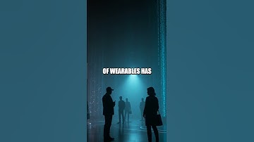 Stitching the Future: A Quiet Evolution of Wearable Fabrics