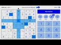 SUDOKU EVIL THIEP 150 With &quot;The 4-Cell Rule&quot;