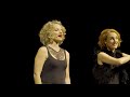 Casinotheater Winterthur  Alonso - YouTube