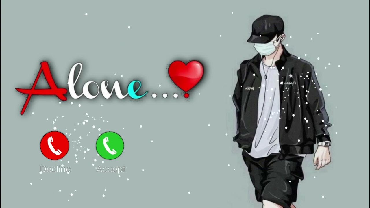 new__mobile__ringtone__gana__new gana___ringtone_😟 YouTube