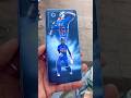 😱Virat kohli phone skin 3D | 159₹ only | Deepak phone skin xyz | Mahoba | #viral #mobile #phoneskin