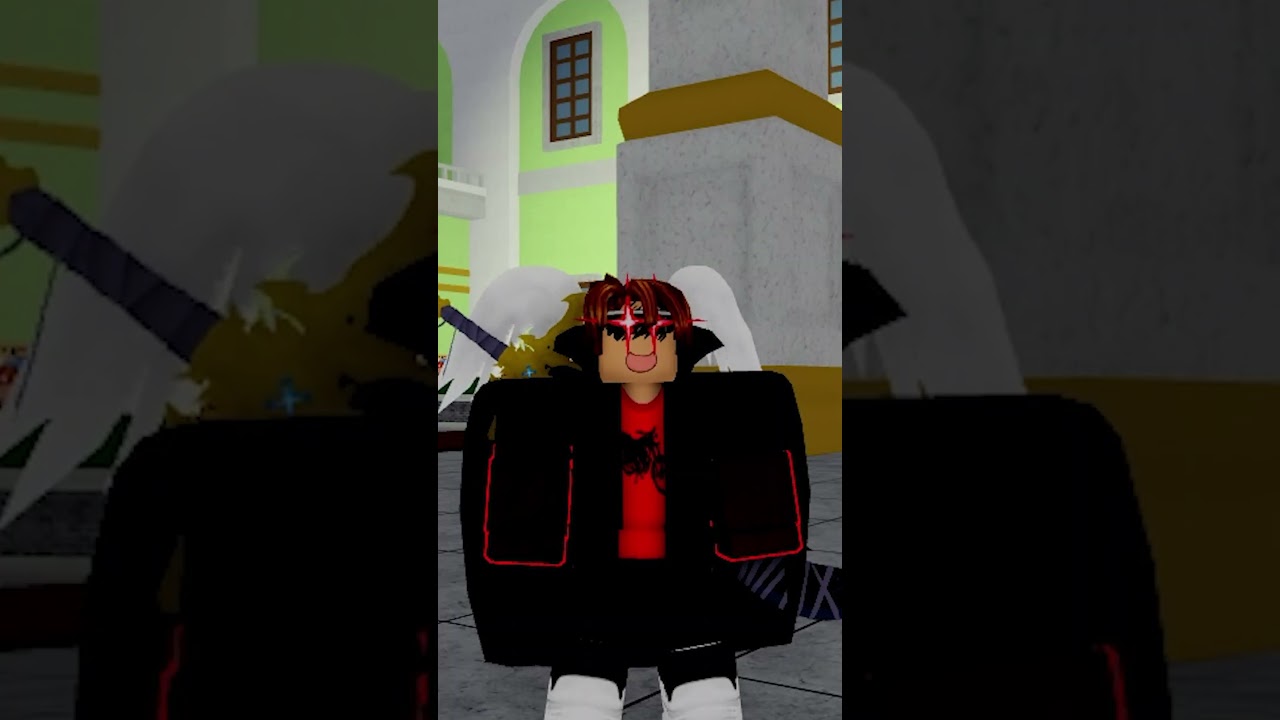 OfficialCursedFace on X: My first Shadow Fruit :0 Me and my friend got it  from Blox Fruit Dealer, i guess this is our present on Christmas LOL🎄🎅  #BloxFruit #MerryChristmas #Roblox  /