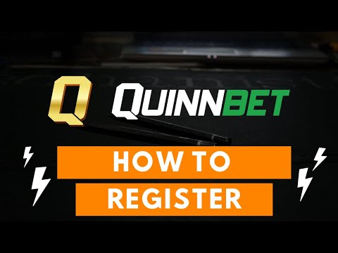 Experience Premium Gambling: Quinn Casino Login for English-Speaking UK Players