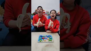 My Baby Play Daily Vlog, My Father is my Hero shorts funny viral youtuber episode 25