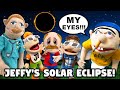Sml parody jeffys solar eclipse