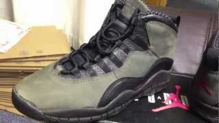 jordan 10 shadow og