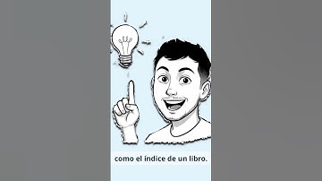"index.html" no es magia. Es convención.