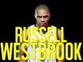 Russell westbrook mix [Drake Up All Night (Thank Me Later) Mp3