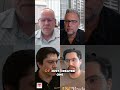 Tech Startup's First Gateway: How Version 1.0 Transformed Data Access #shorts