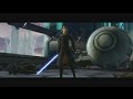 Star Wars: The Clone Wars - Battle of Christophsis [1080p]