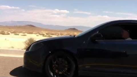 Cobra svt term vs cobalt ss/tc Natess
