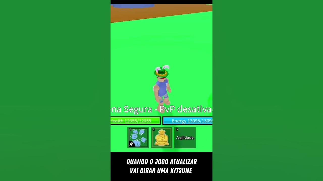 bloxfruits #onepiece #tiktok #jogo #roblox #online #sorteio vou sort