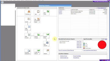 peachtree restore company.mov