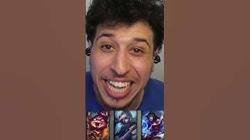 INSANE INFINITE LP GLITCH ⁉️