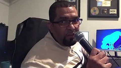 Phenyx Pro PTU 71 -  Unboxing & Testing