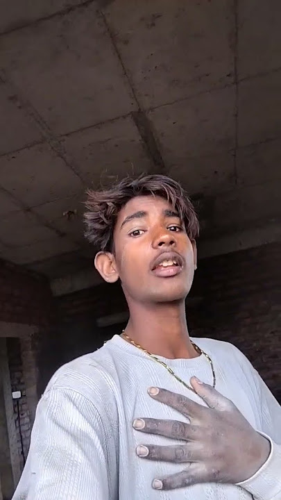 ❤️❤️Ake bas jala bil ke nagriya mein ♥️♥️ Mr Aashish chauhan 😭😭