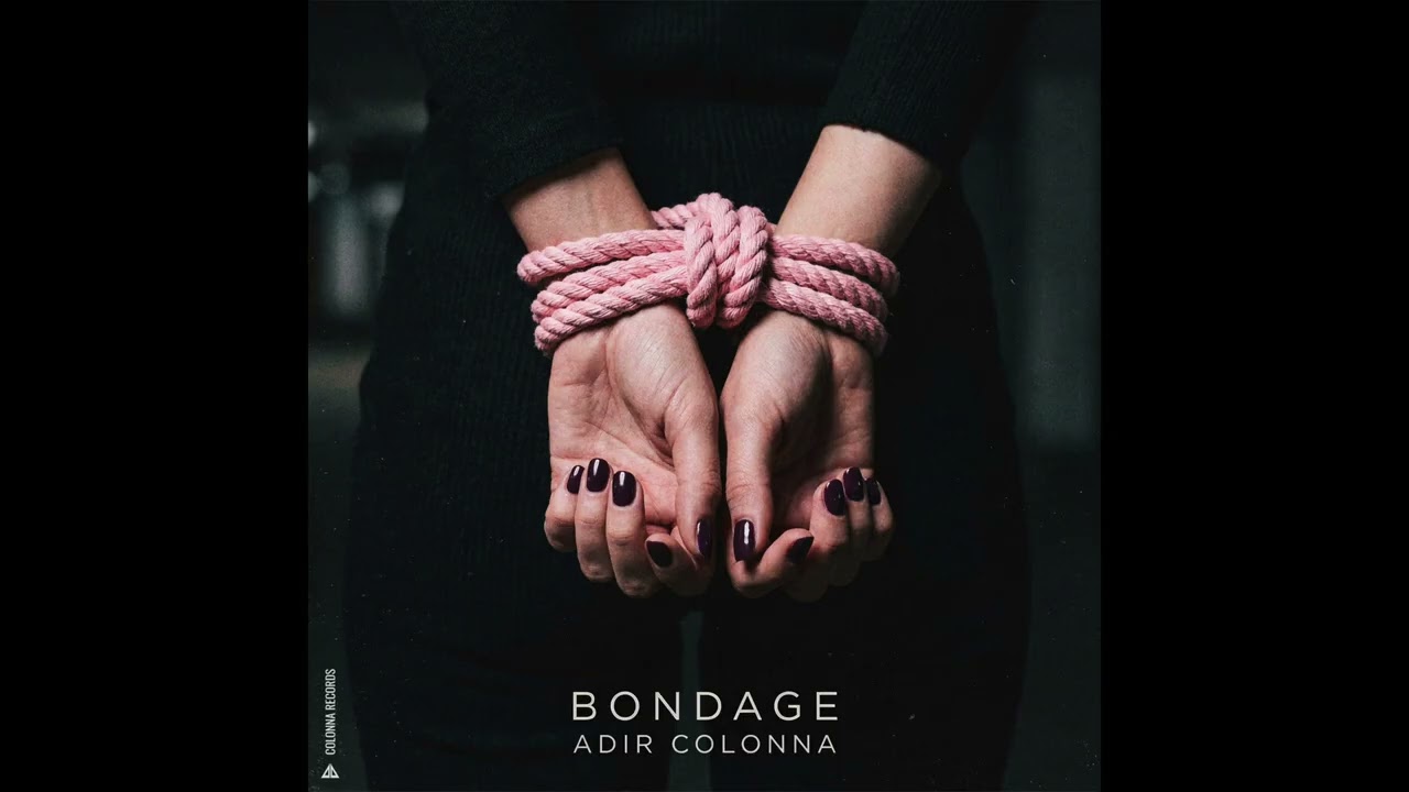 Watch Bondage on YouTube Watch Bondage on YouTube
