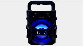 Kaset Geri̇ Sarma - Ses Efekti &