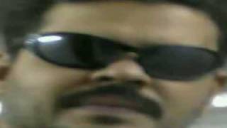 bangla muvi screenshot 5