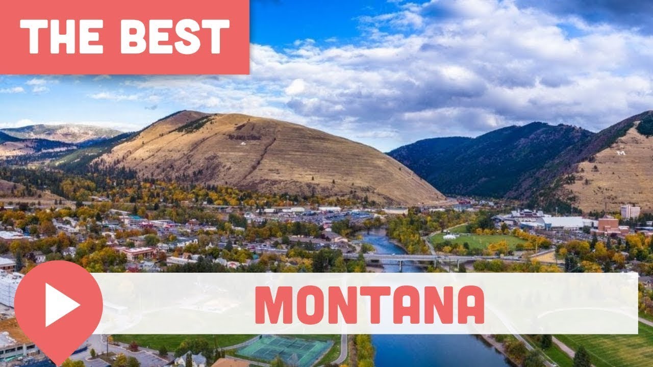 Best Places To Live In Montana YouTube best-places-to-live-in-montana-youtube
