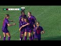Calgary Wild vs Halifax Tides | Full Match Highlights