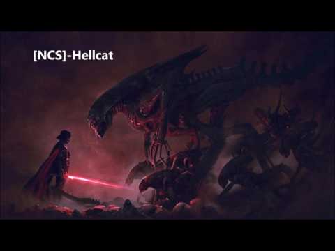 [ncs]-hellcat-(mobile-ringtone)