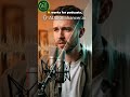 Your Audio Sounds Terrible This AI Fixes It Instantly