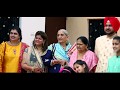 Punjabi wedding highlight vijayvir  taranpreet  by studio 7 tanda 91 98145 66645