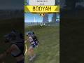 teng2 ia kynduh bat ki noob 😀😀😆😆😆. KHASI Girl Gaming