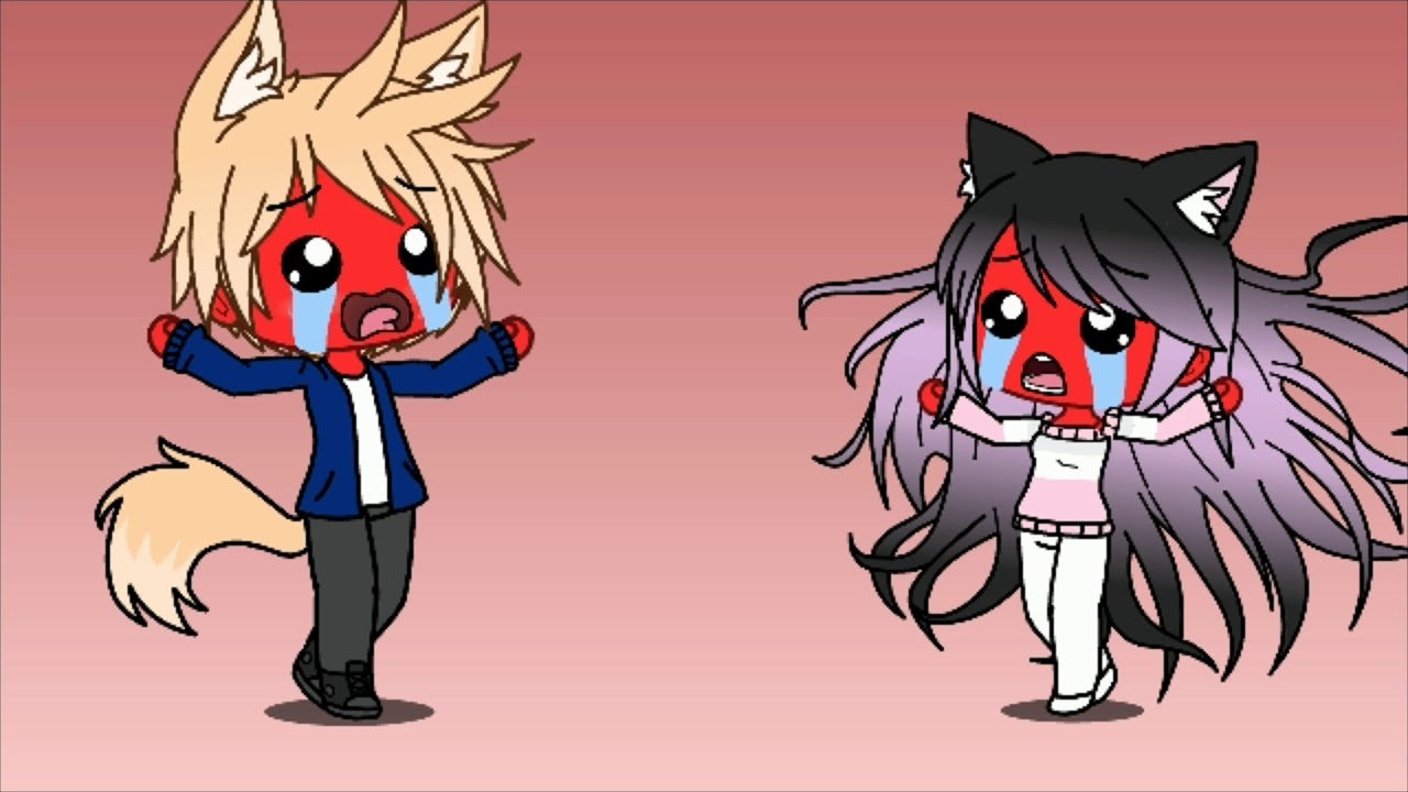 تحشيش تايم 😂😂😂#١