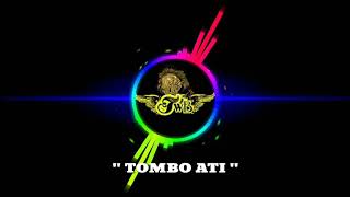 Download Lagu Lagu Tombo Ati MP3 Lagu Tombo Ati