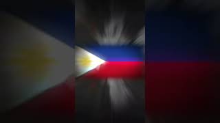 Philippines vs Venezuela (Idea by That Filipino Ball)