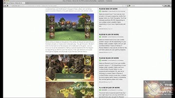 Two Great RPG Kickstarter Projects! Class of Heroes & Shadowrun Returns!